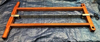 Frame saw (1).JPG