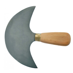 half%20moon%20knife-1000x1000.png half%20moon%20knife-1000x1000.png
