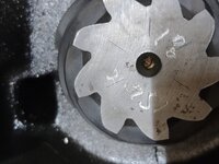 k101.jpg