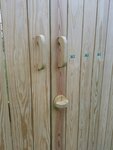 20180418_091813.jpg