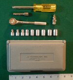 JS Technology 1.4 dr SAE socket set 01.jpg