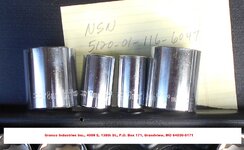 Granco 1.2 dr metric socket set (snip).jpg
