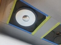 20211223_190319.jpg