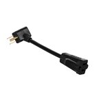 black-general-purpose-cords-hdc201-64_600.jpg