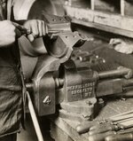 merrill_bros_vise.jpg