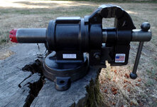 e.w.fulton_patent_vise.jpg