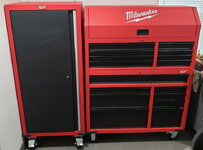 MW-Cabinet-1_resize.jpg MW-Cabinet-1_resize.jpg