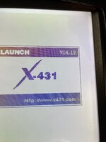 x431-6.jpg