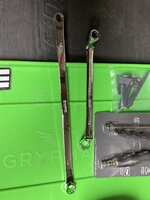 C50529DB-2D9A-4350-815A-266FCA2D1B86.jpeg