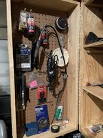 DA6F08EA-19F5-4606-845F-E40F4C7A0069.jpeg