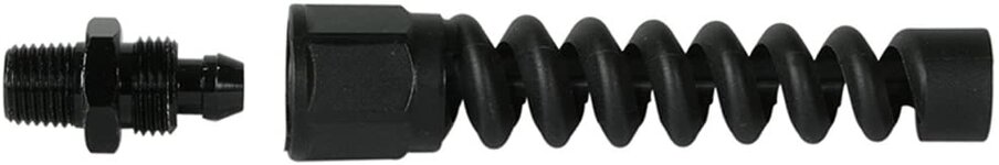 flexilla.jpg