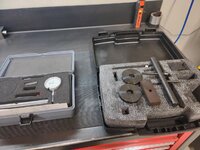 kit2.jpg