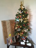 IMG_1829.JPG