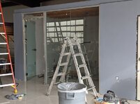 IMG_20200320_163722.jpg