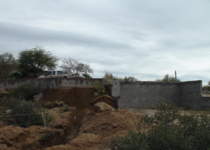 12-21-2013 5-26-12 PM (1).png