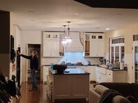 20211224_190638.jpg
