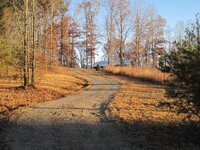 017-2.jpg 017-2.jpg