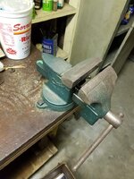IMG_2930.JPG