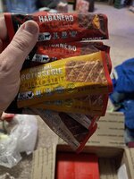 6F5AD735-1E65-4E07-8B83-220355E0CDC3.jpeg