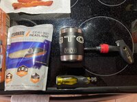 IMG_1633.jpg