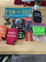 A621738A-B765-4F7C-A921-4F4FCFA22174.jpeg