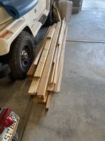 IMG_3412.JPG