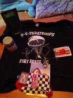 IMG_20211225_175635.jpg