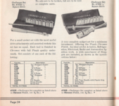 1940 1 -4 up close.PNG
