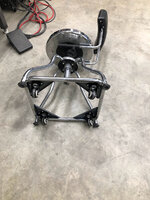 Stool1.jpg