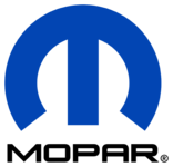 911D0A56-FB2F-4CA2-A9E5-F584223175EB.png