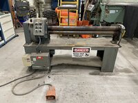 roller 002.JPG