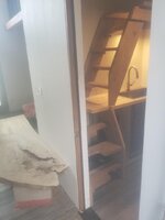 loft ladder.jpg loft ladder.jpg