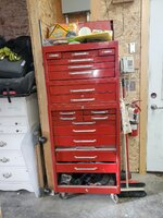 20201231_104830.jpg