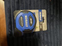11074150-A28D-44F8-B3EF-FE5EA6FA7D12.jpeg