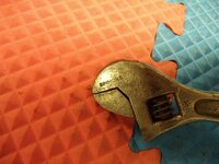 Simmons 6-in adjustable wrench (ebay 293383299103 02).jpg