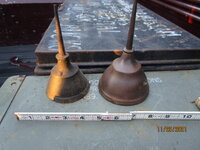IMG_4624.JPG