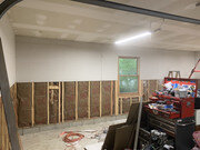 IMG-0469.jpg