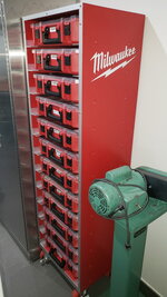 MW_Rack.jpg