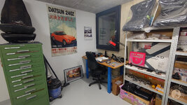 DSC_0457-Kopie.jpg DSC_0457-Kopie.jpg