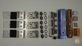 DSC_0210-Kopie.jpg