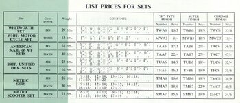 1965 p.6 - Edited.jpg