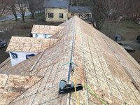 Barn Roof.jpg