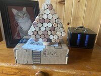 C5E6B009-7ED9-4D27-BF10-E3941E1522D4.jpeg