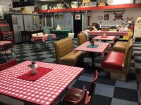 90DC240C-8A6B-497D-9055-231DE73CDAE1.jpeg