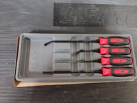 tool2.jpg