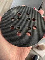 sanding pad.jpg sanding pad.jpg