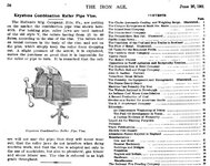 1901_the_iron_age_v.67_jun20_pg.58.jpg