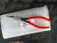 IMG_20211229_144417.jpg