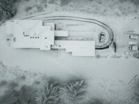 DJI_0022g.jpg