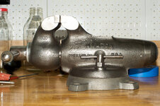 DSC8989-L.jpg